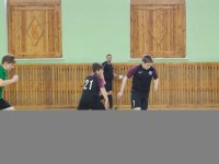 IMG_1373
